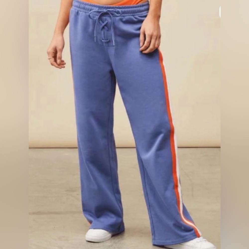 Roxy Sweatpants - image 1